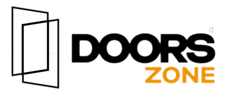 DoorsZone