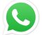 WhatsApp.svg